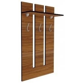 Настенная вешалка Hyper 1