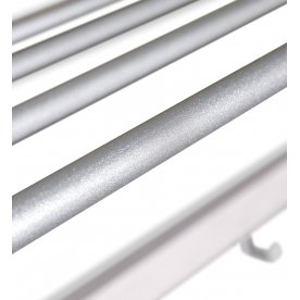 Настенная вешалка Лорт