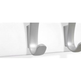 Настенная вешалка SHT-WH20