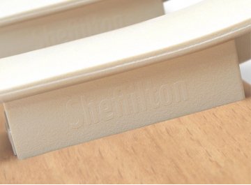 Настенная вешалка SHT-WH22