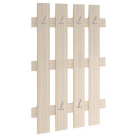 Настенная вешалка СТ-280