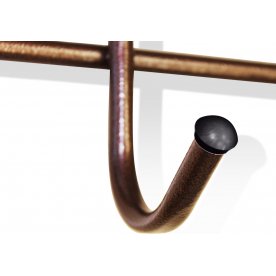 Настенная вешалка Стандарт 2/5