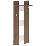 шамони / белый