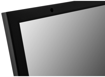 Настенная вешалка Персей