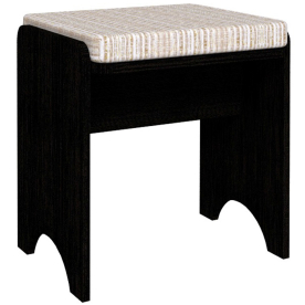 Пуф Милана 1