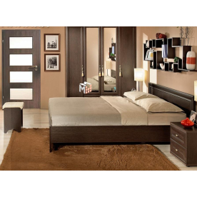 Пуф Милана 1