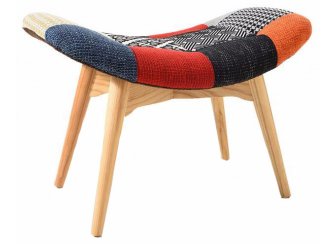 Банкетка DС-917