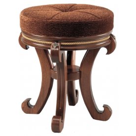 Табурет Глория