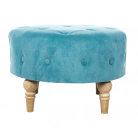 Банкетка HD0003370KD