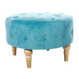 Банкетка HD0003370KD