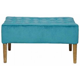 Банкетка HD0003370KD