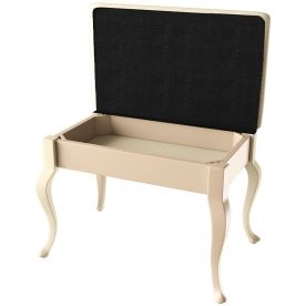 Банкетка Классик 01