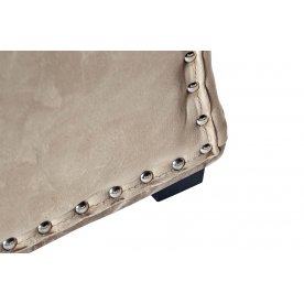 Банкетка 24YJ