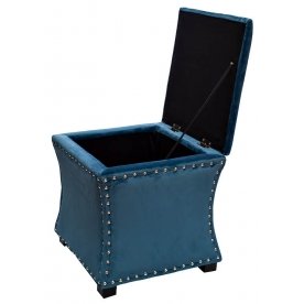 Банкетка 24YJ