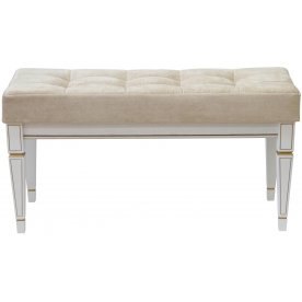 Банкетка Васко