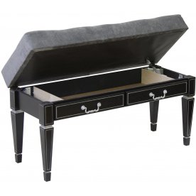 Банкетка Васко