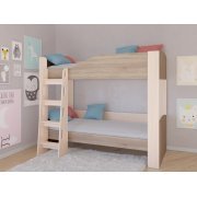 дуб молочный / дуб сонома