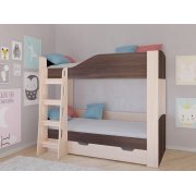 дуб молочный / дуб шамони