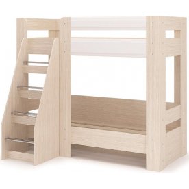 Двухъярусная кровать Симба