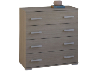 Комод Вента-95