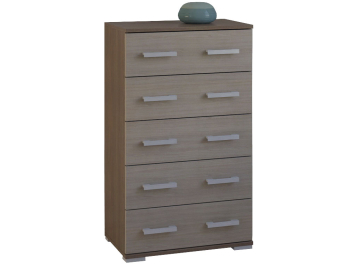 Комод Вента-84