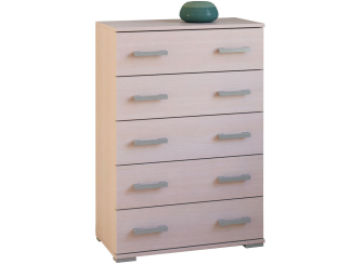 Комод Вента-97