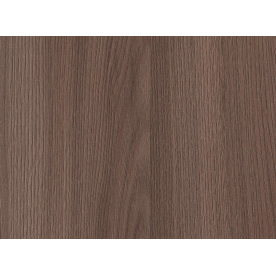 Комод Вента-98