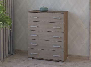 Комод Вента-98