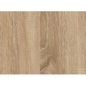 Комод Вента-99