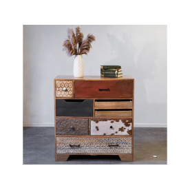 Комод Гобинд