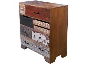 Комод Николет