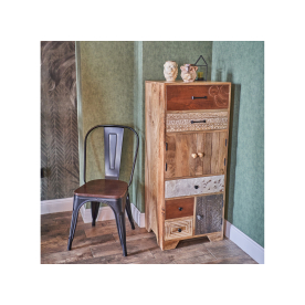 Комод Гобинд