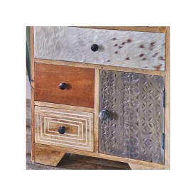 Комод Николет