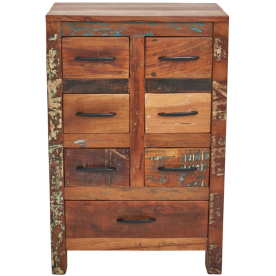 Комод Висну