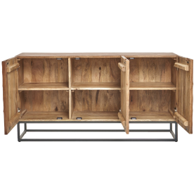 Комод Лахара