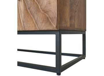 Комод Айял 2