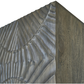 Комод Лахара 2