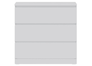 Комод Варма 3