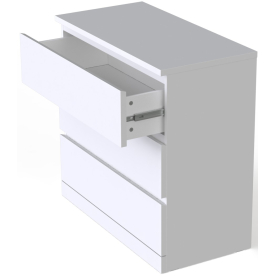 Комод Варма 3