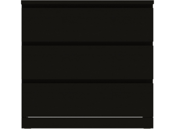 Комод Варма 3