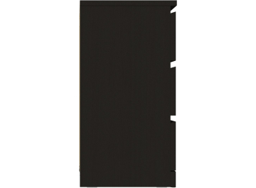 Комод Варма 3