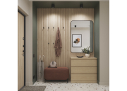 Комод Варма 3