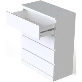 Комод Варма 4