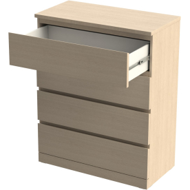 Комод Варма 4