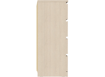 Комод Варма 4