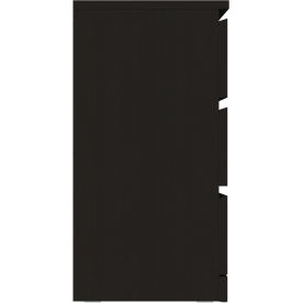 Комод Варма 6Д