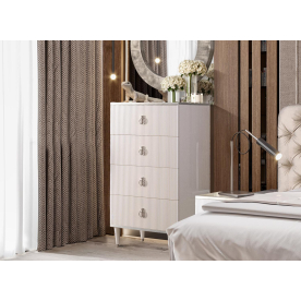 Комод Rimini Solo