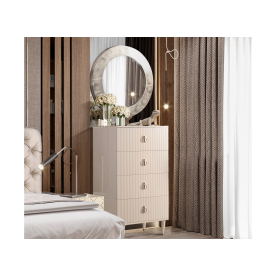 Комод Rimini Solo