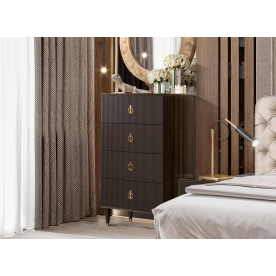 Комод Rimini Solo