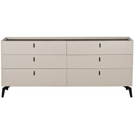 Комод 77IP-CH817